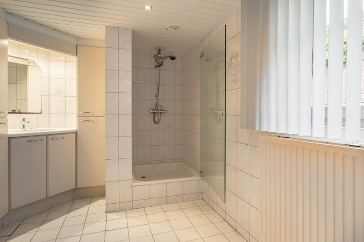 Foto 11 van Mauritsweg 86