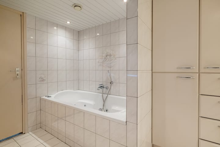 Foto 12 van Mauritsweg 86