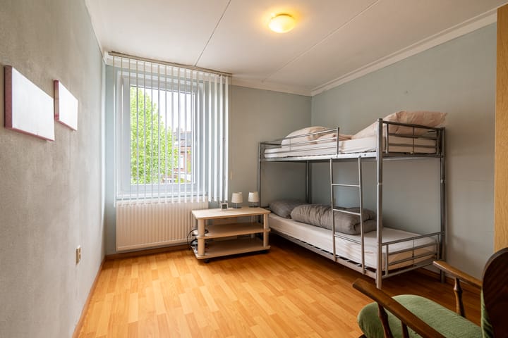 Foto 15 van Mauritsweg 86