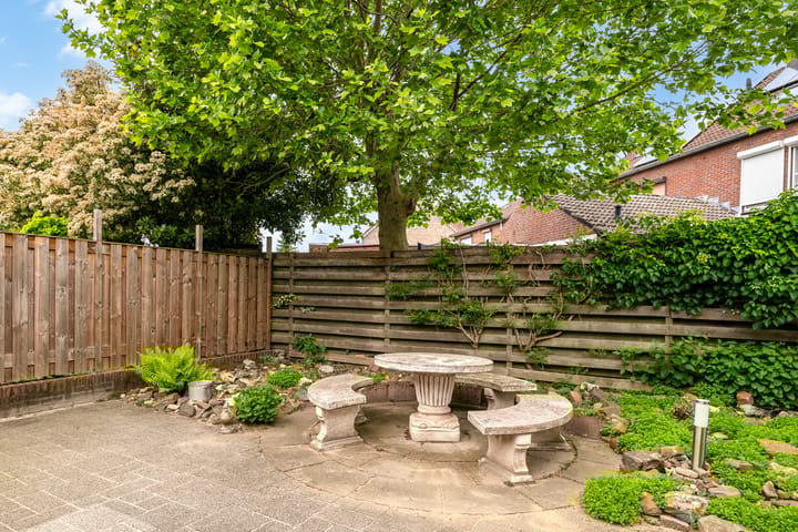 Foto 17 van Mauritsweg 86