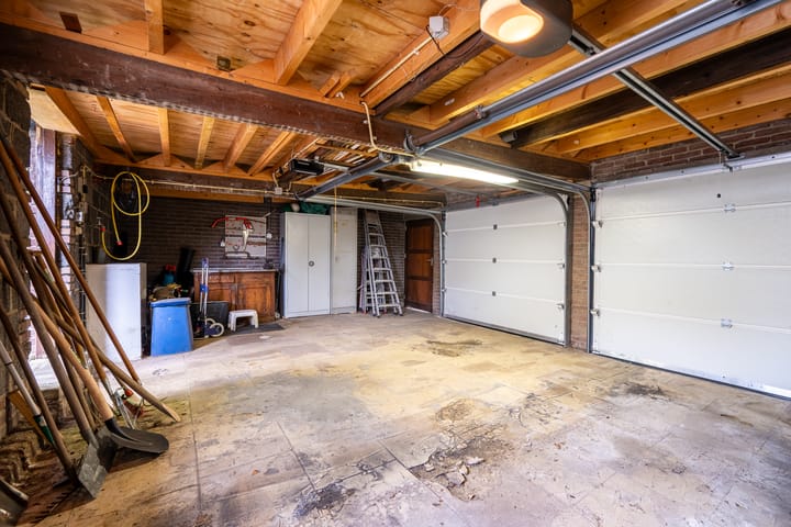 Foto 20 van Mauritsweg 86