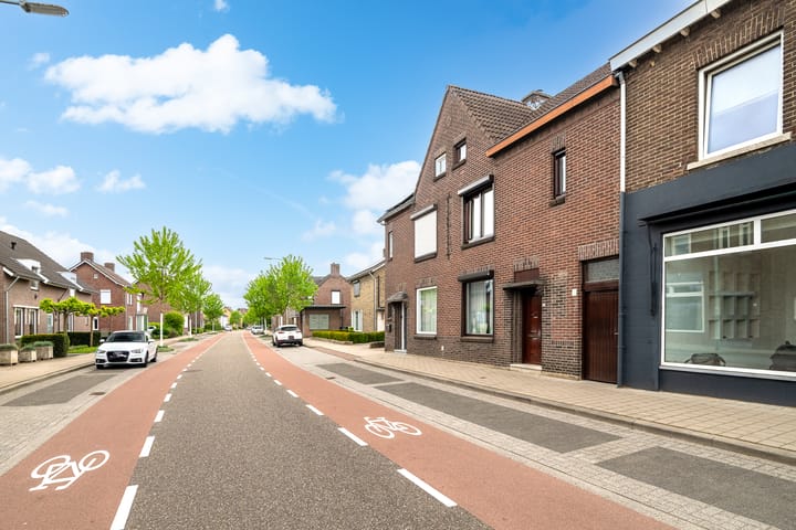 Foto 21 van Mauritsweg 86