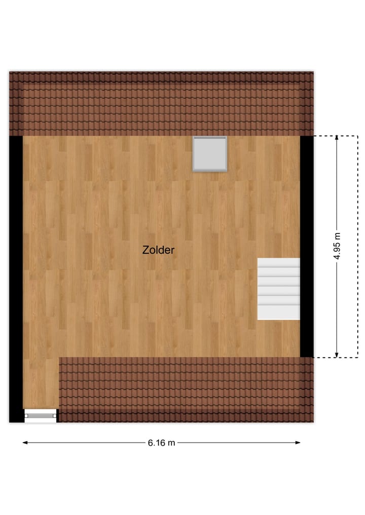 Foto 24 van Mauritsweg 86