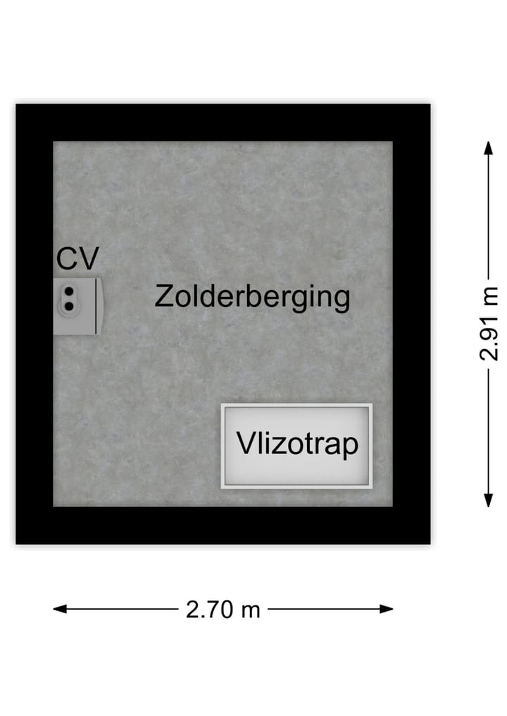Foto 25 van Mauritsweg 86