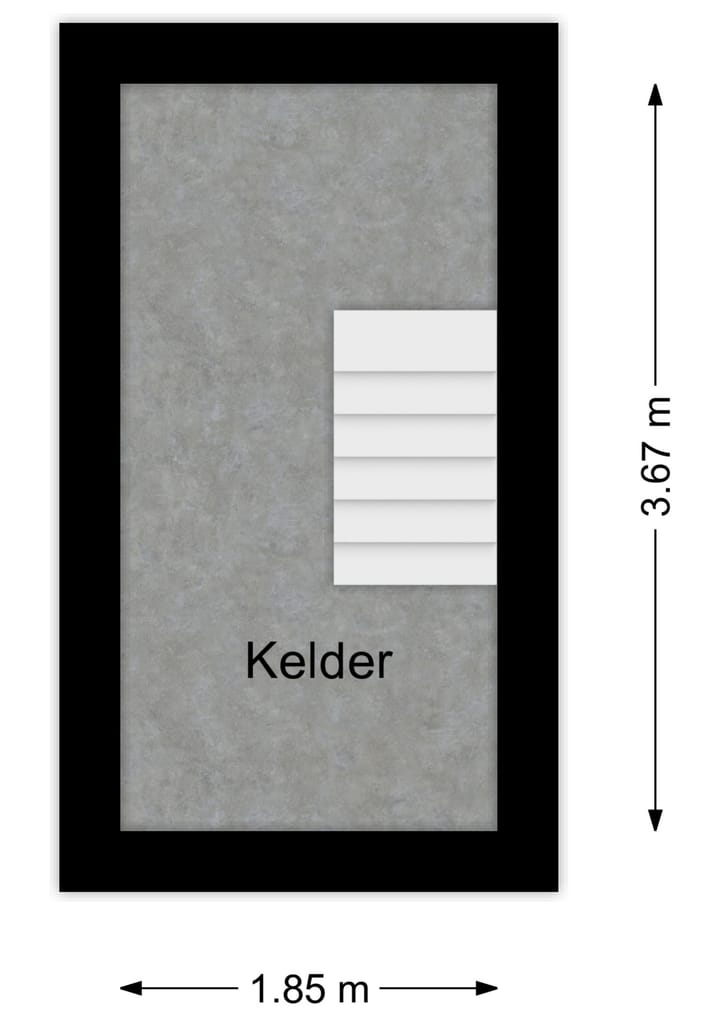 Foto 26 van Mauritsweg 86