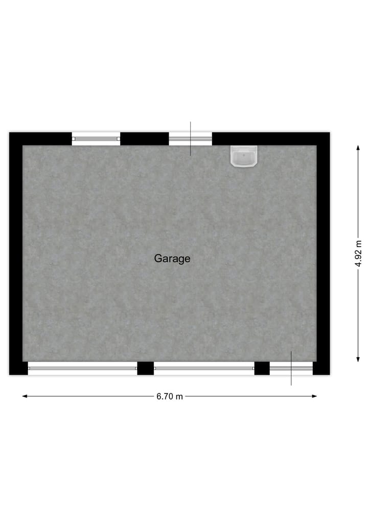 Foto 27 van Mauritsweg 86