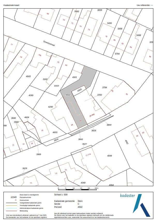 Foto 28 van Mauritsweg 86