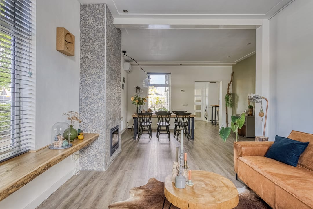 Foto 2 van Jan Smuldersstraat 23