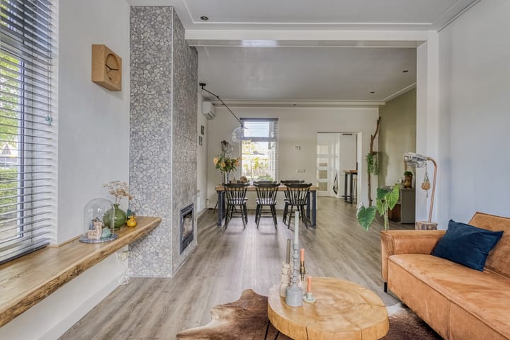 Foto 2 van Jan Smuldersstraat 23