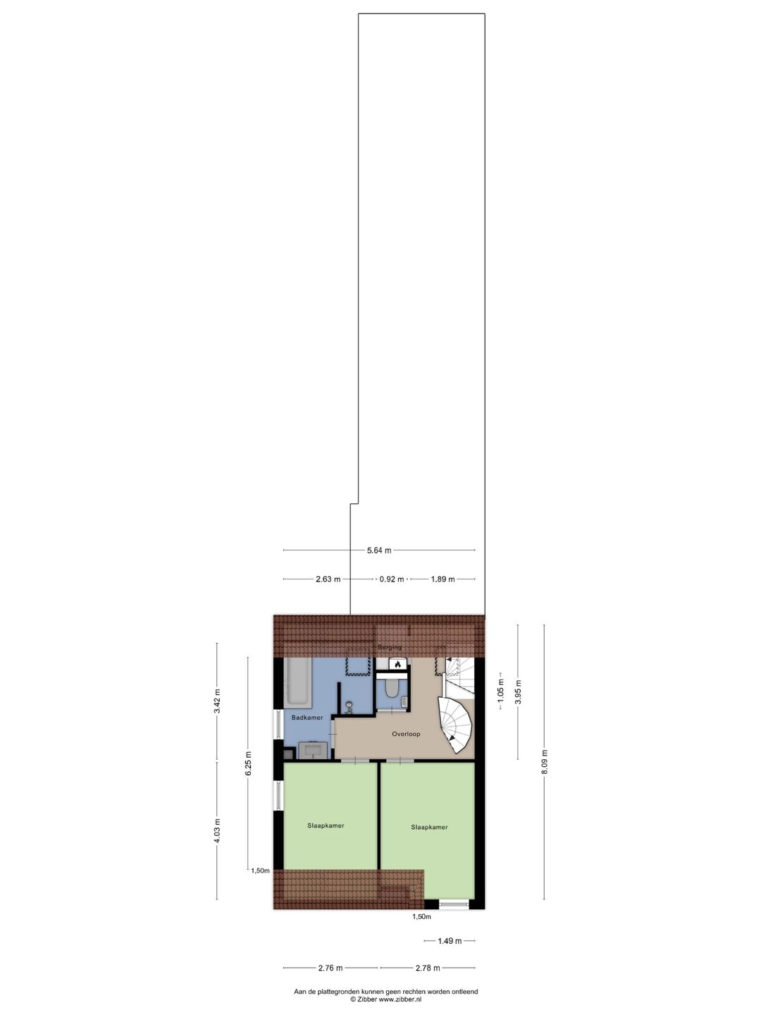 Foto 43 van Jan Smuldersstraat 23