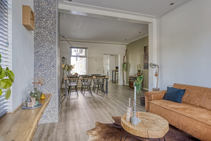 Foto 3 van Jan Smuldersstraat 23