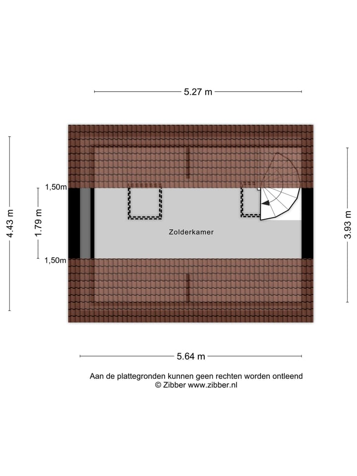 Foto 44 van Jan Smuldersstraat 23