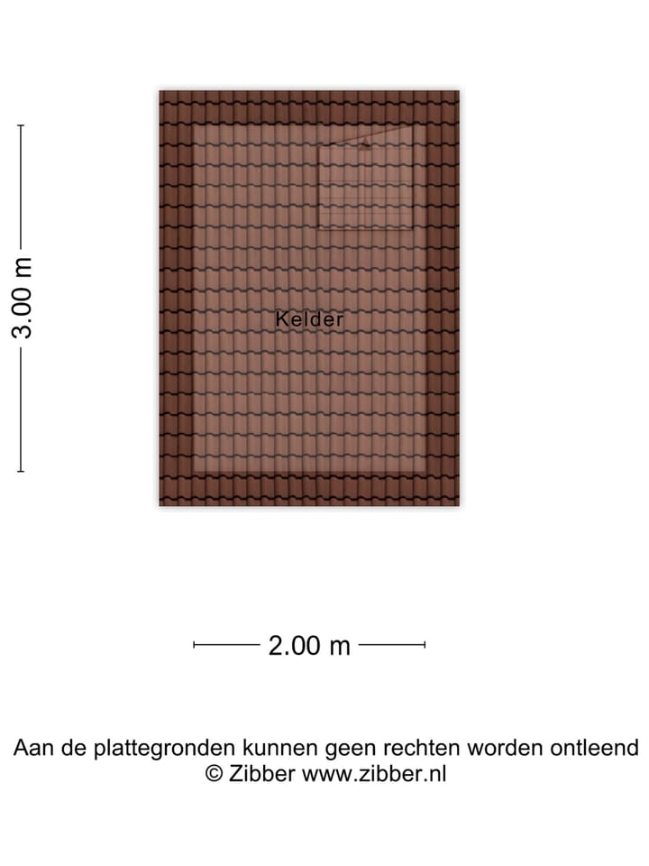 Foto 45 van Jan Smuldersstraat 23