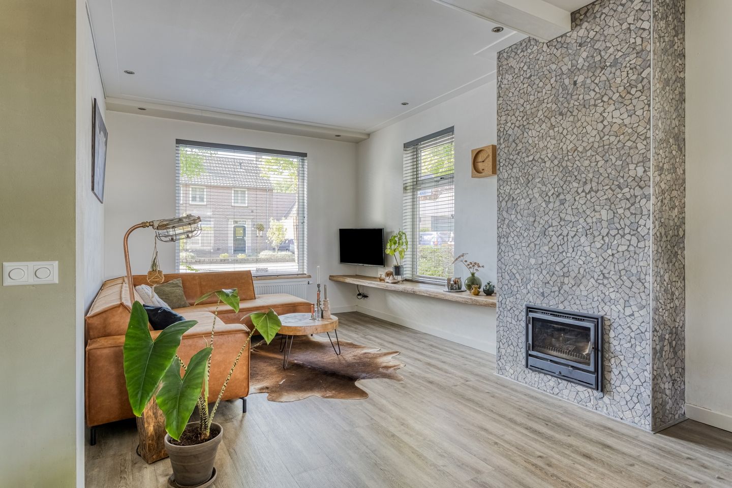 Foto 5 van Jan Smuldersstraat 23