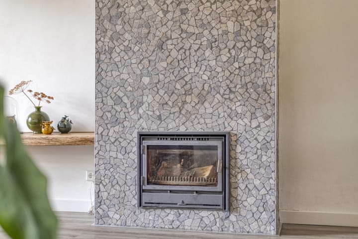 Foto 6 van Jan Smuldersstraat 23