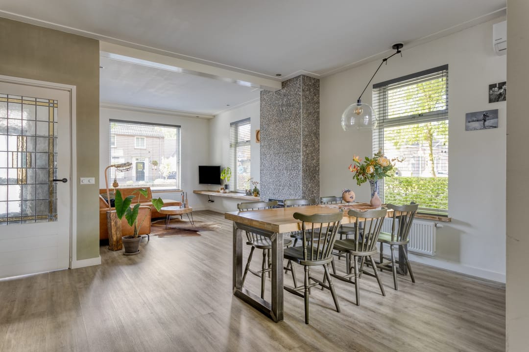 Foto 7 van Jan Smuldersstraat 23