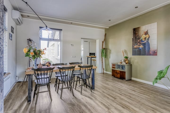 Foto 8 van Jan Smuldersstraat 23