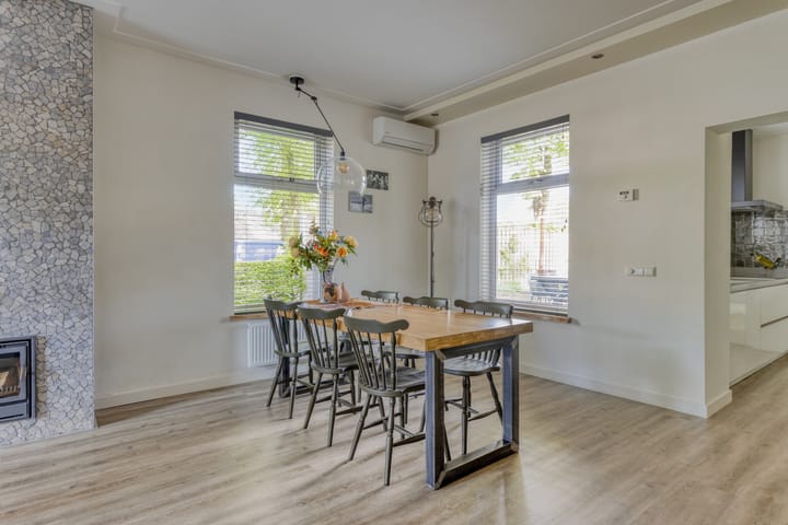 Foto 9 van Jan Smuldersstraat 23