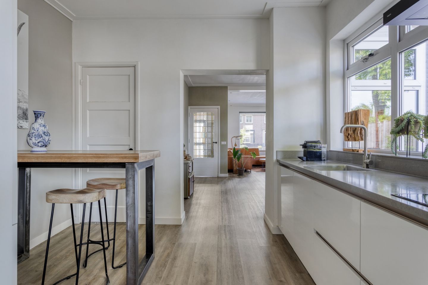 Foto 10 van Jan Smuldersstraat 23