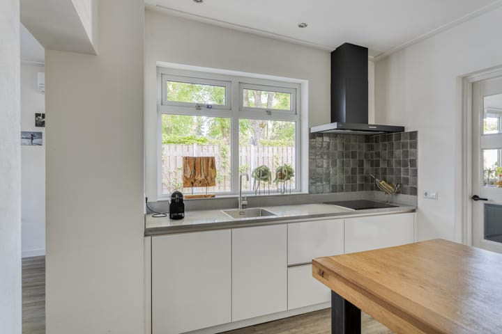 Foto 11 van Jan Smuldersstraat 23