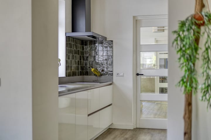 Foto 12 van Jan Smuldersstraat 23