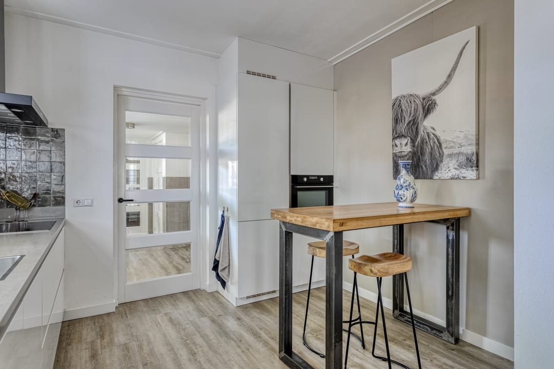 Foto 13 van Jan Smuldersstraat 23