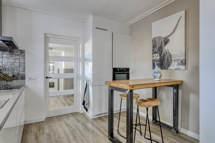 Foto 13 van Jan Smuldersstraat 23