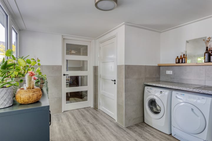 Foto 14 van Jan Smuldersstraat 23