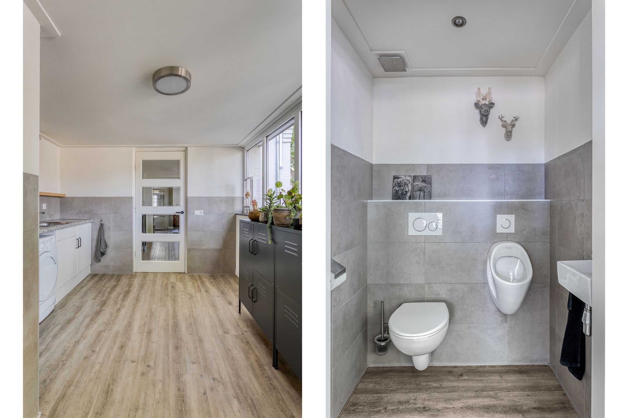 Foto 15 van Jan Smuldersstraat 23