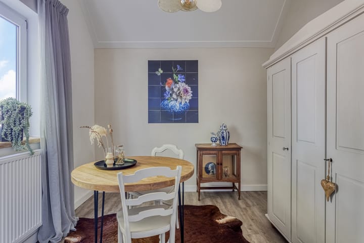 Foto 17 van Jan Smuldersstraat 23