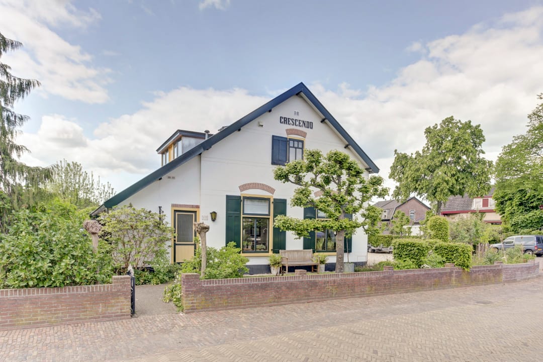 Foto 1 van Acacialaan 13