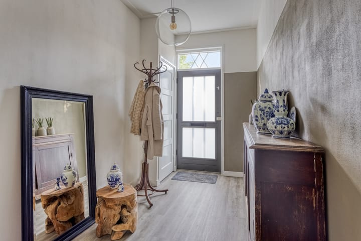 Foto 18 van Jan Smuldersstraat 23