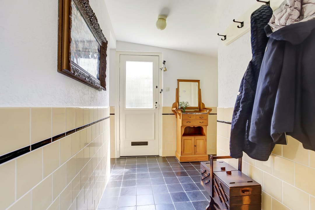 Foto 2 van Acacialaan 13