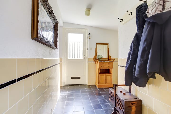 Foto 2 van Acacialaan 13