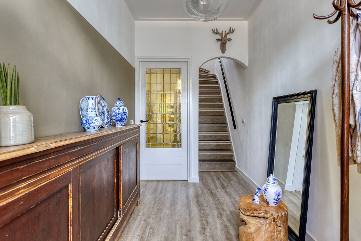 Foto 19 van Jan Smuldersstraat 23