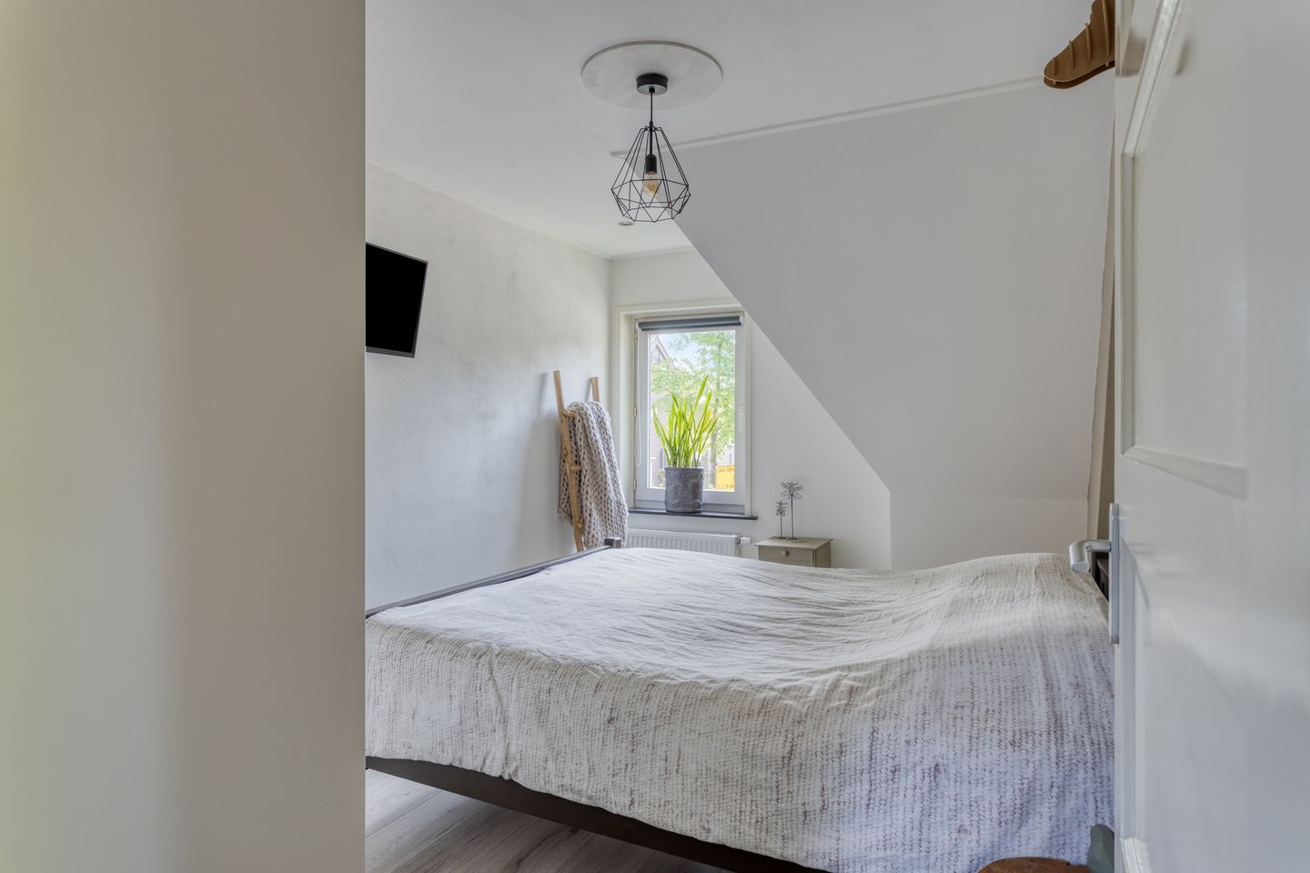 Foto 20 van Jan Smuldersstraat 23