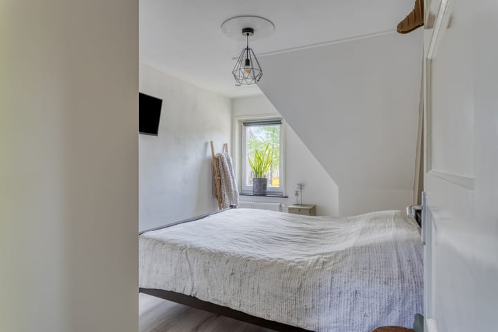 Foto 20 van Jan Smuldersstraat 23