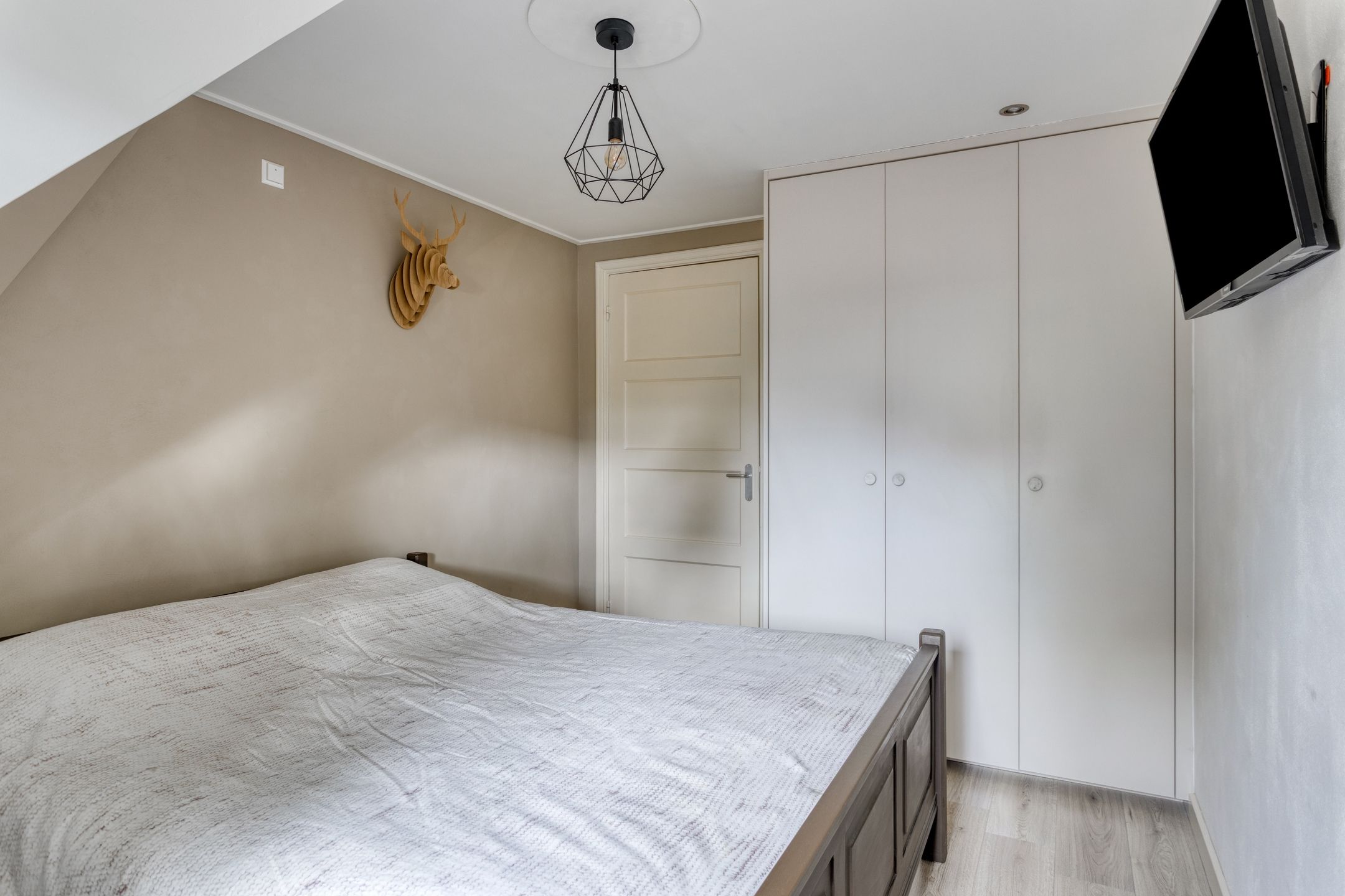 Foto 21 van Jan Smuldersstraat 23