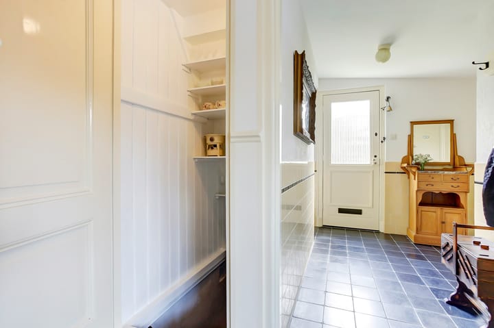 Foto 4 van Acacialaan 13