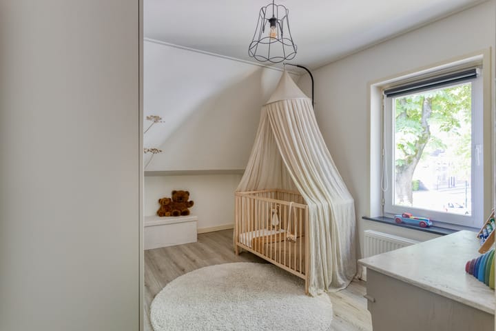 Foto 22 van Jan Smuldersstraat 23