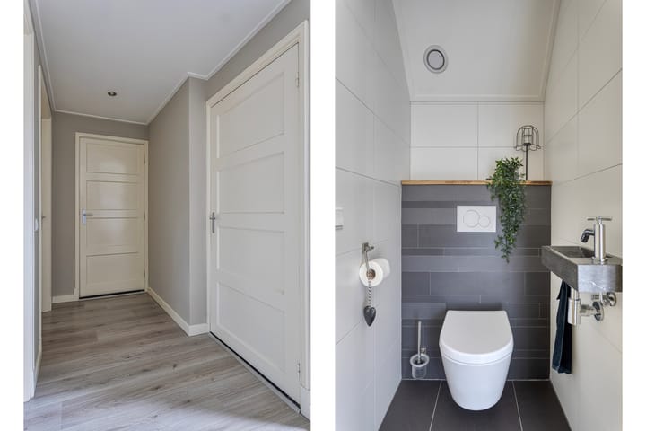 Foto 24 van Jan Smuldersstraat 23