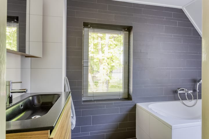 Foto 25 van Jan Smuldersstraat 23