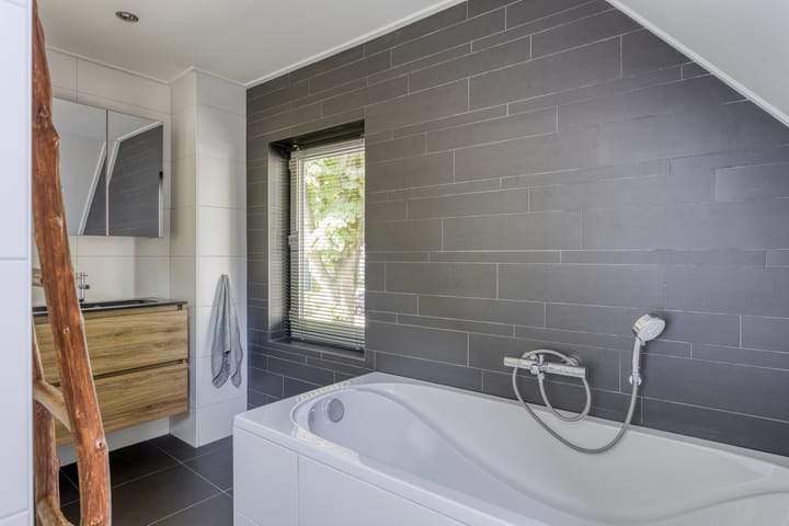 Foto 26 van Jan Smuldersstraat 23