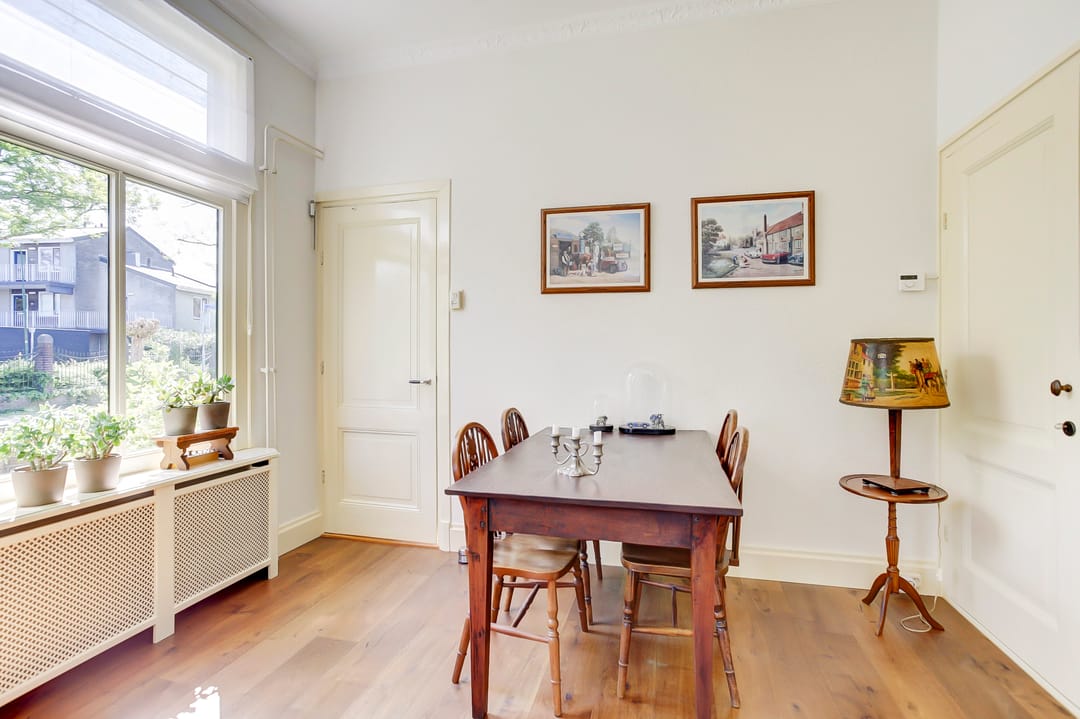 Foto 8 van Acacialaan 13