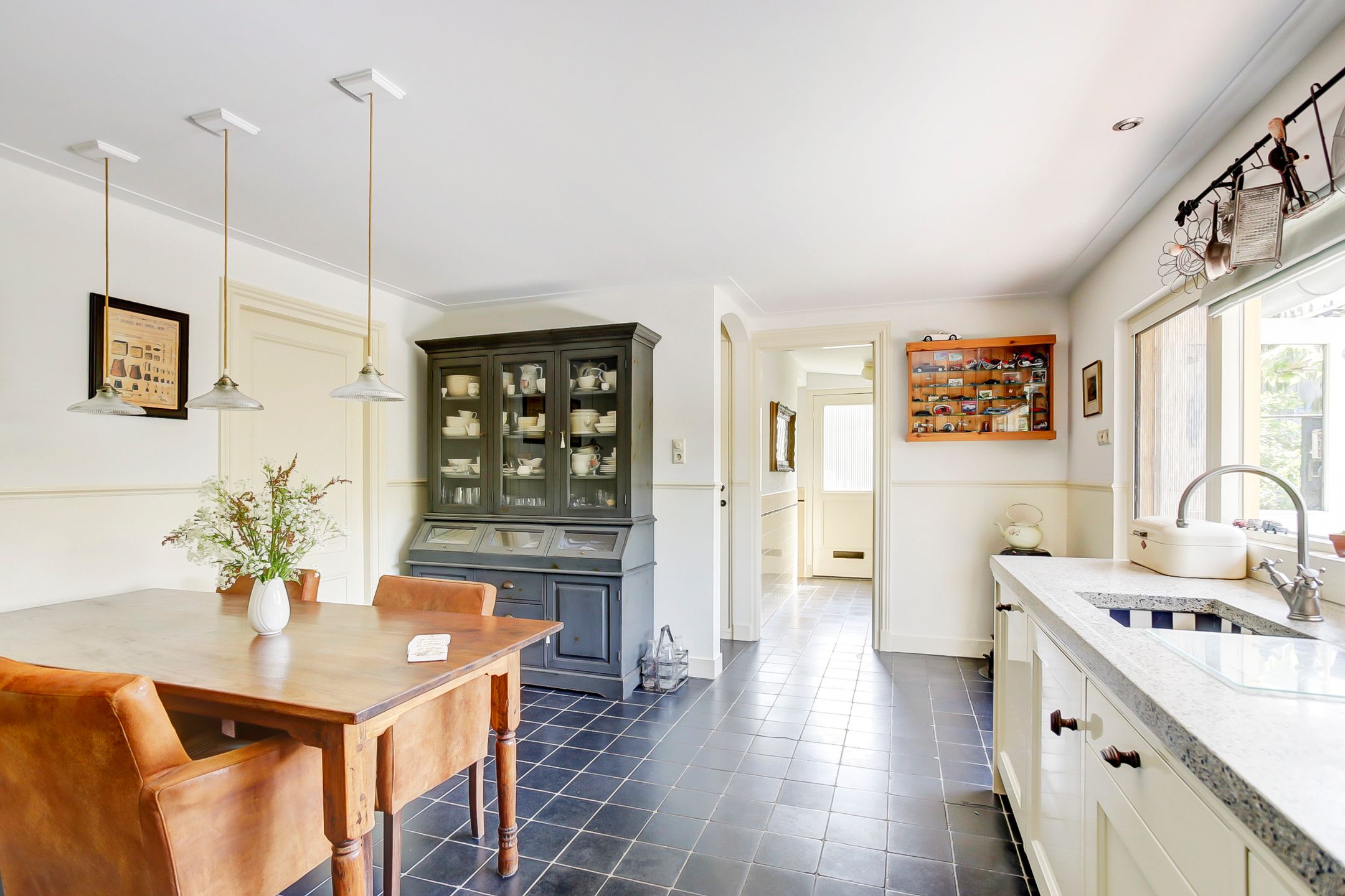 Foto 9 van Acacialaan 13