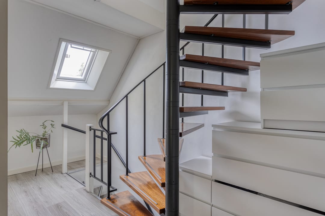 Foto 28 van Jan Smuldersstraat 23