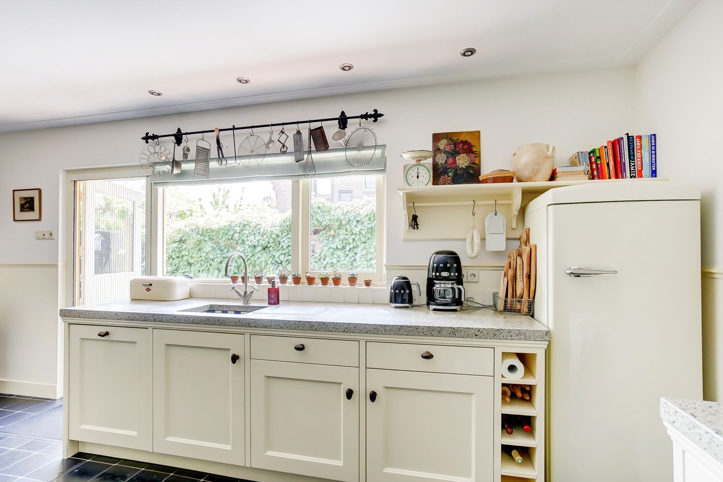 Foto 10 van Acacialaan 13