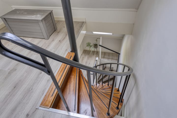 Foto 29 van Jan Smuldersstraat 23