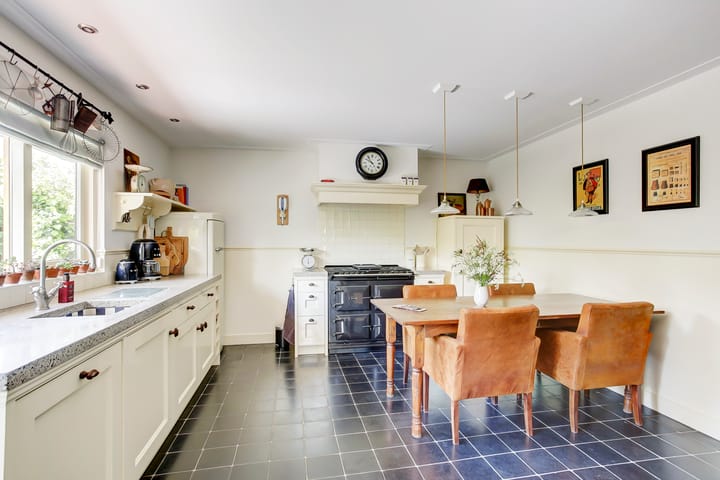 Foto 11 van Acacialaan 13