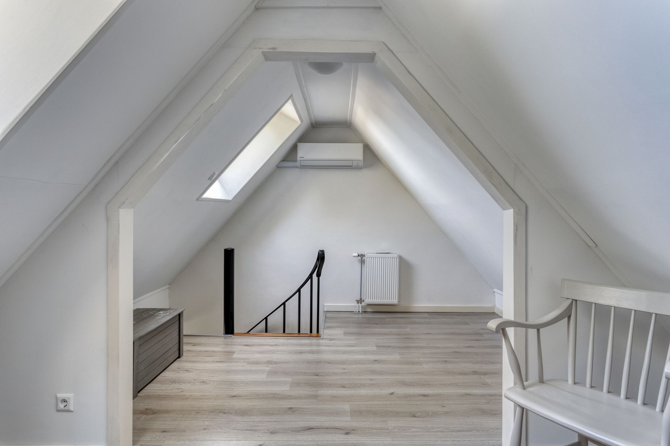 Foto 30 van Jan Smuldersstraat 23